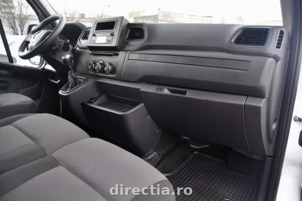 Poza anunț 14
