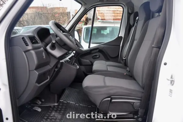 Poza anunț 15