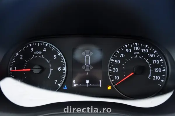 Poza anunț 23