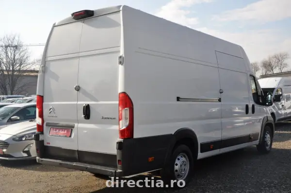 Poza anunț 4