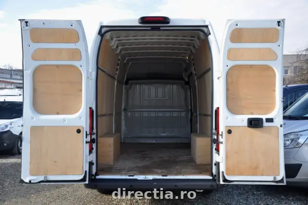 Poza anunț 7