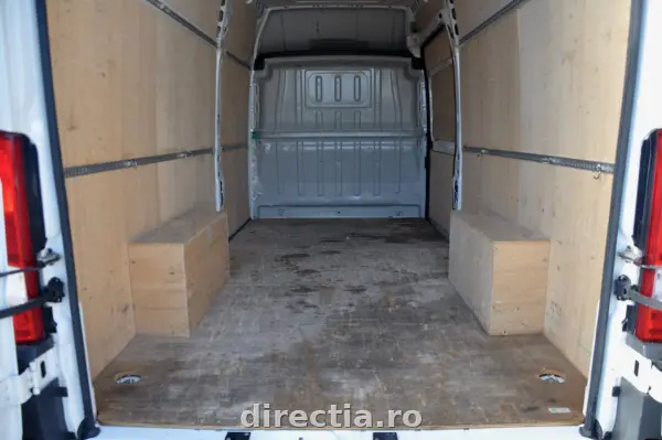 Poza anunț 9