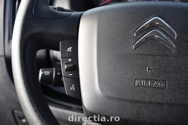 Poza anunț 22