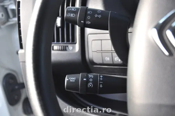 Poza anunț 24