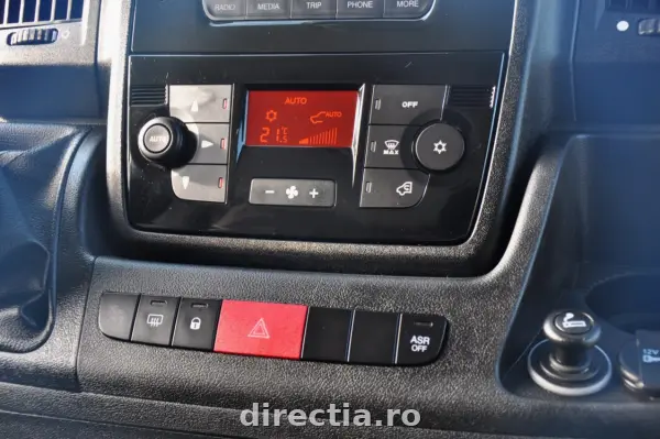 Poza anunț 20