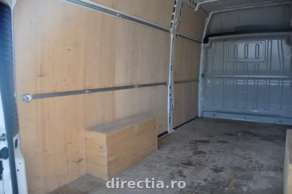Poza anunț 10
