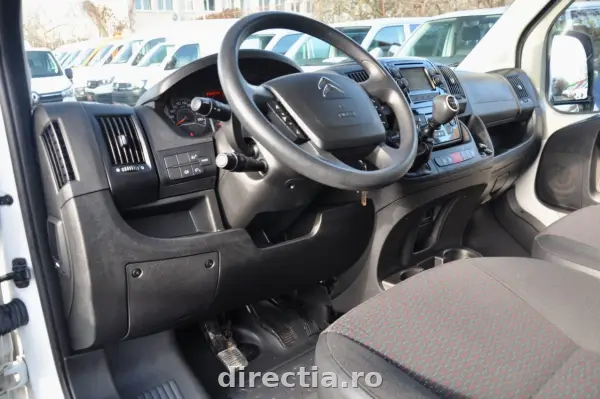 Poza anunț 16