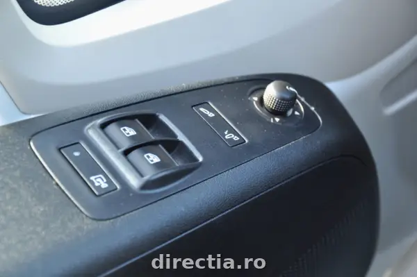 Poza anunț 21
