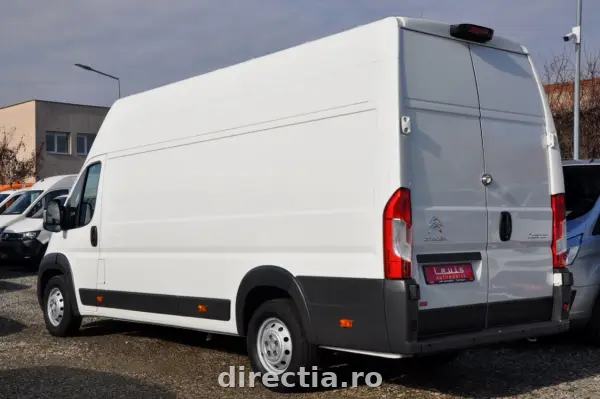 Poza anunț 6