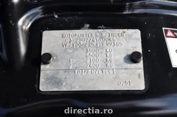 Poza anunț 26