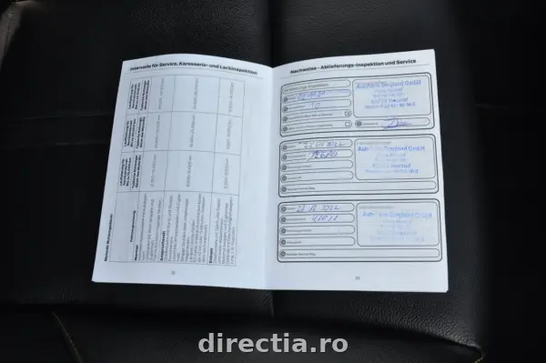 Poza anunț 25