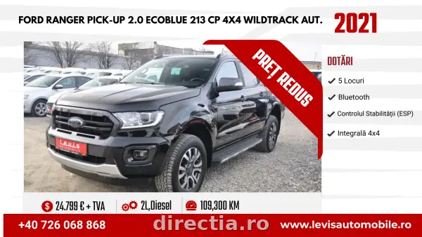 Poza anunț 1