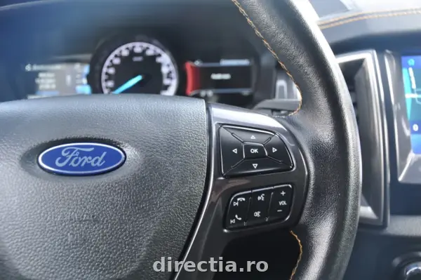 Poza anunț 20