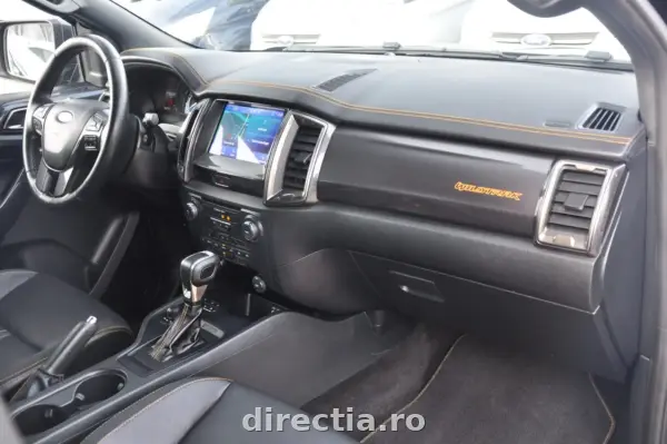 Poza anunț 12