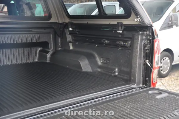 Poza anunț 10