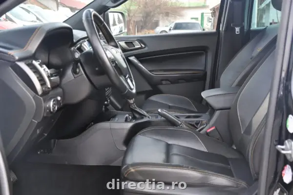 Poza anunț 15