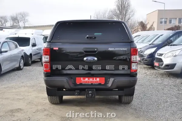Poza anunț 5