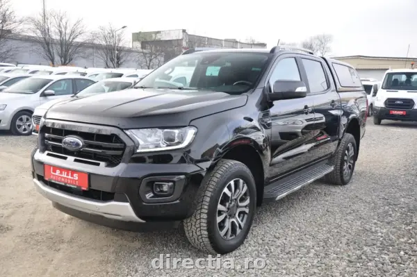 Poza anunț 1