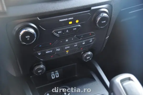 Poza anunț 22