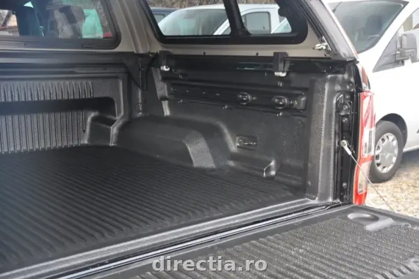 Poza anunț 9