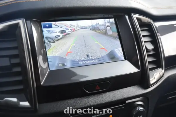 Poza anunț 21
