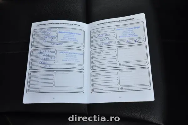 Poza anunț 26