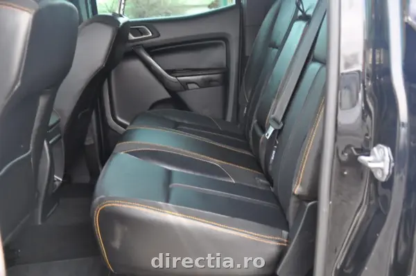 Poza anunț 17