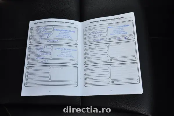 Poza anunț 27