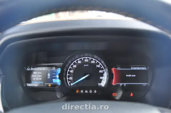Poza anunț 18