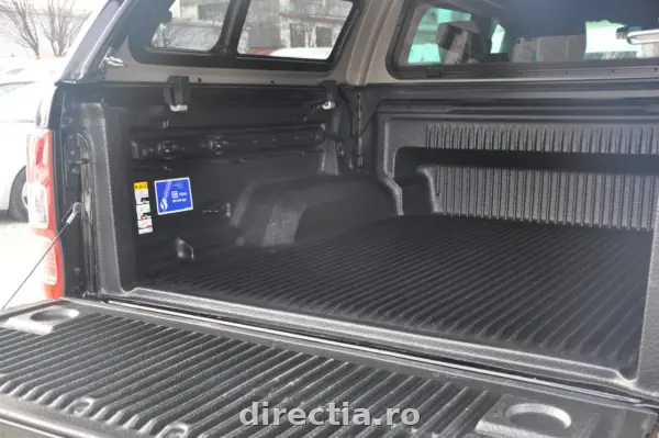 Poza anunț 8