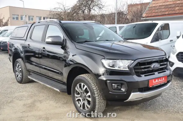 Poza anunț 3