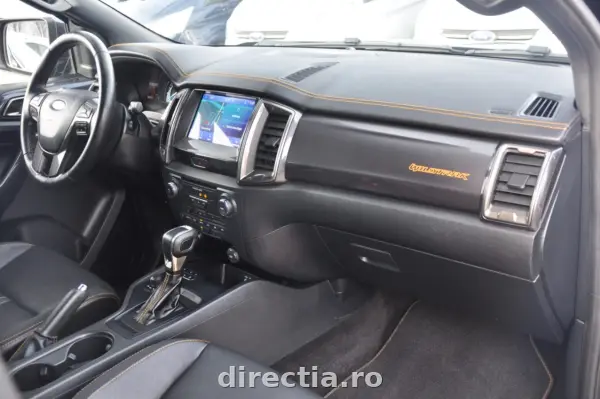 Poza anunț 13