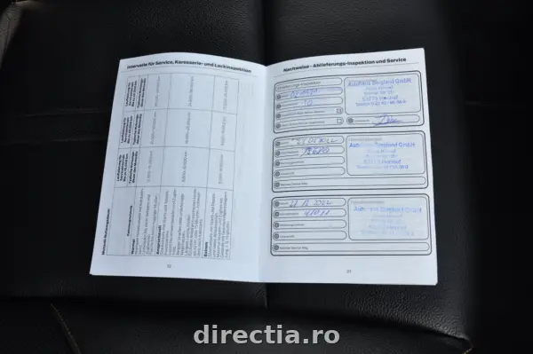 Poza anunț 26