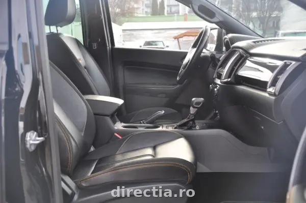 Poza anunț 12