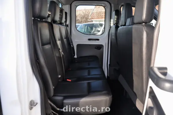 Poza anunț 13