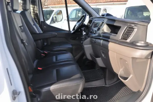 Poza anunț 13