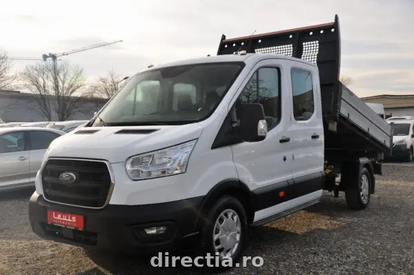 Poza anunț 1