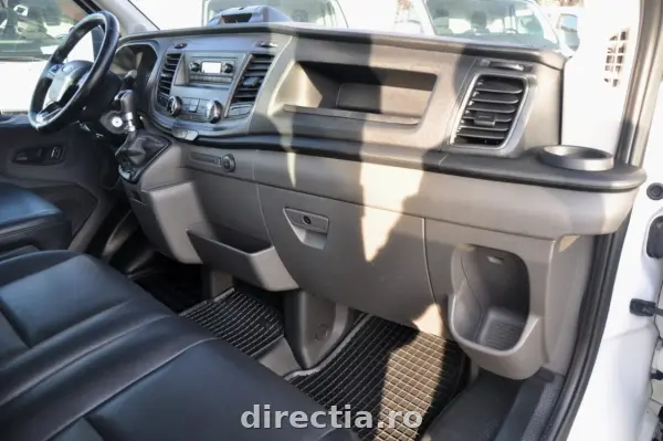Poza anunț 15