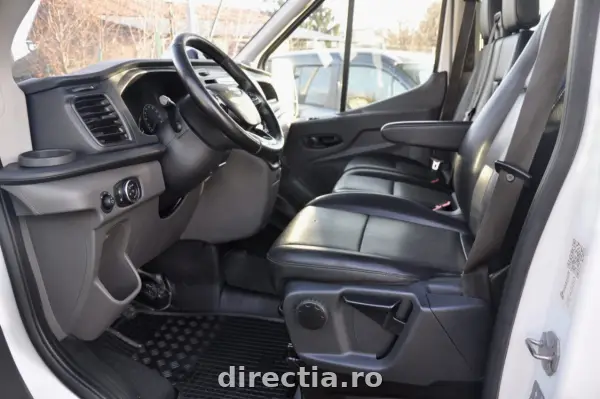 Poza anunț 16