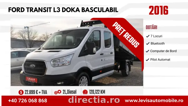 Poza anunț 1