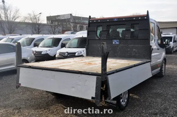 Poza anunț 8
