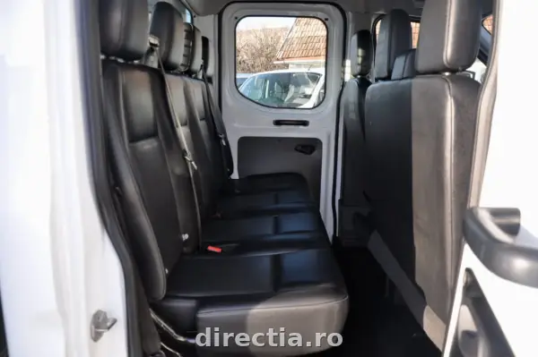 Poza anunț 12