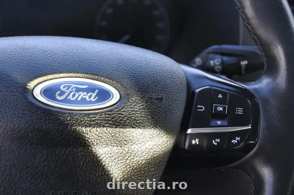 Poza anunț 24