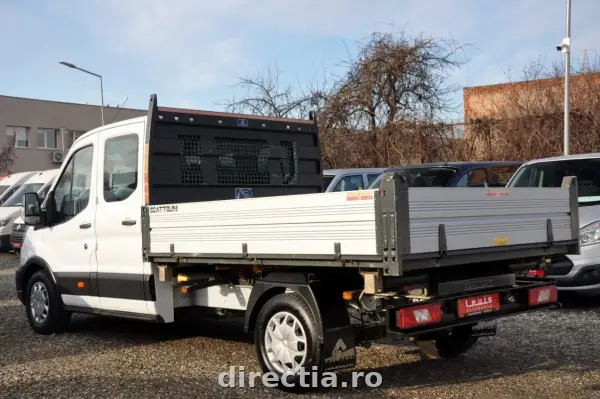 Poza anunț 7