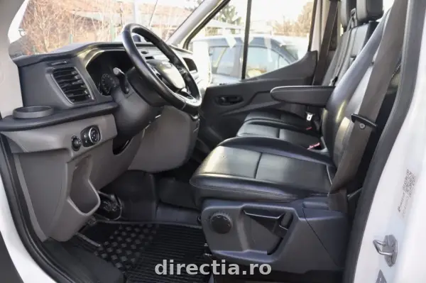 Poza anunț 15