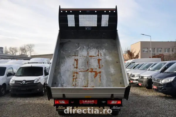 Poza anunț 9