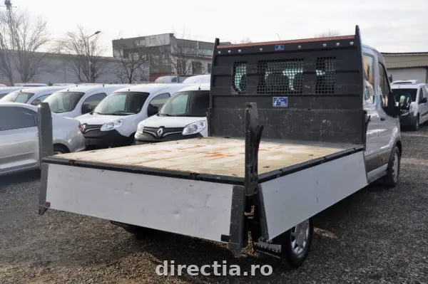 Poza anunț 9