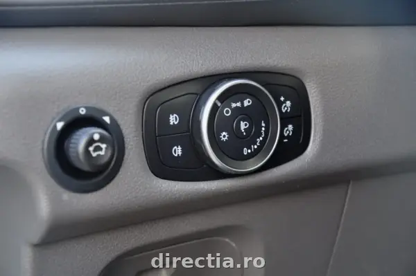 Poza anunț 22