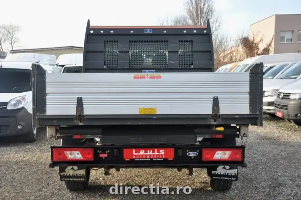 Poza anunț 6
