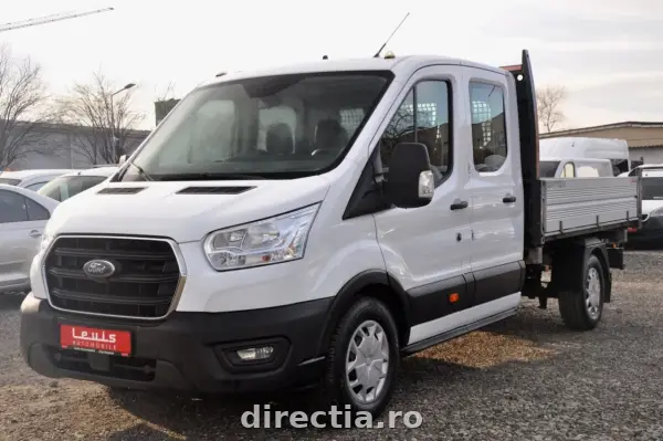 Poza anunț 2